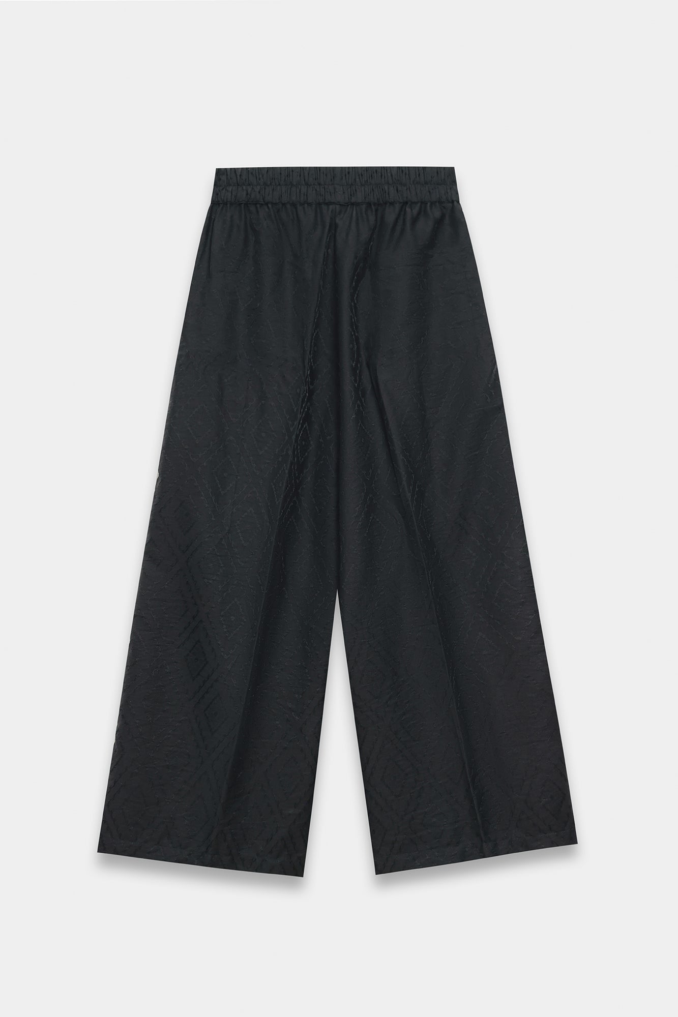 SOLID SUIT (E0751/116/902)