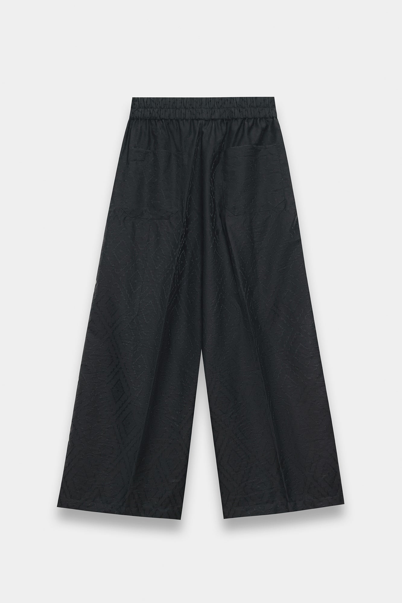 SOLID SUIT (E0751/116/902)