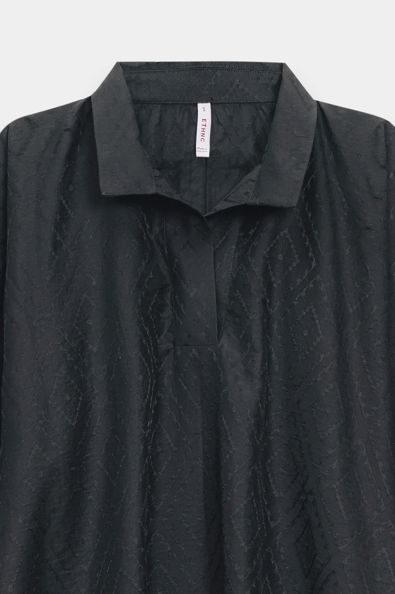 SOLID SUIT (E0751/116/902)