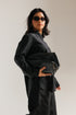 SOLID SUIT (E0751/116/902)