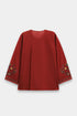 SHIRT (E0751/119/309)