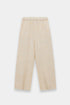 EMBROIDERED SUIT (E0752/106/001)