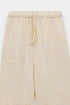 EMBROIDERED SUIT (E0752/106/001)