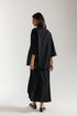SOLID SUIT (E0752/116/902)