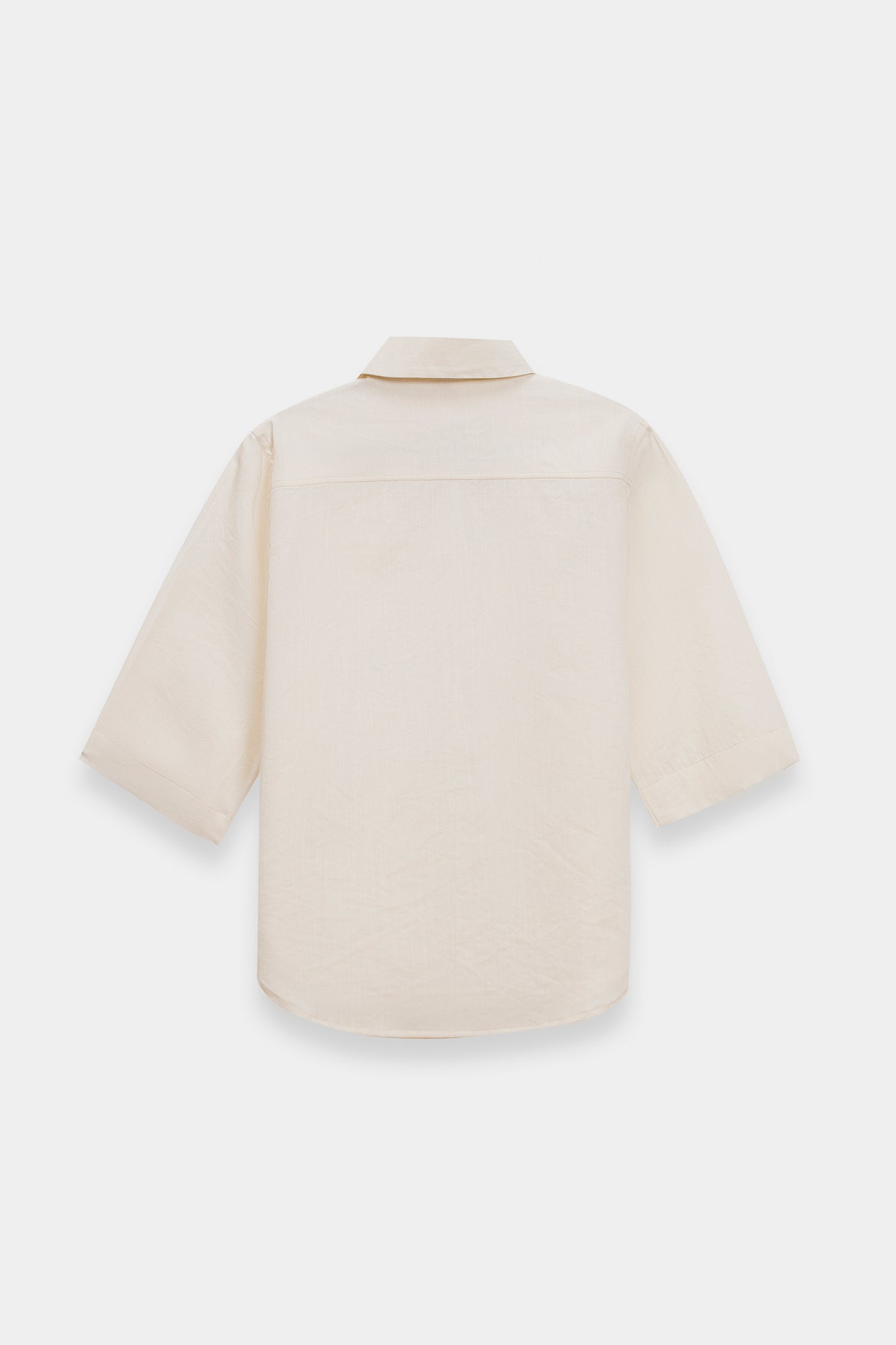 SOLID SUIT (E0752/116/003)