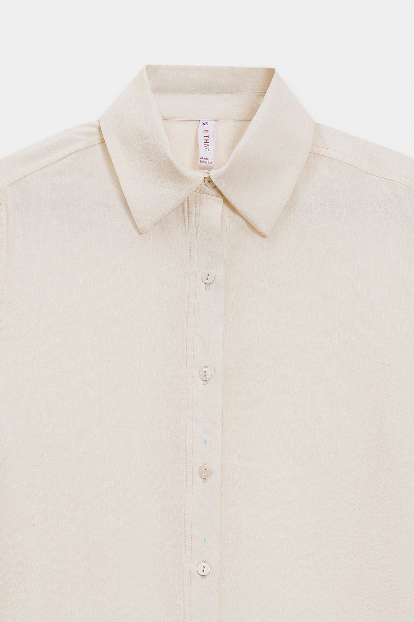 SOLID SUIT (E0752/116/003)