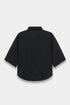 SOLID SUIT (E0752/116/902)