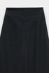 SOLID SUIT (E0752/116/902)