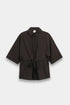SOLID SUIT (E0753/116/801)