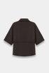 SOLID SUIT (E0753/116/801)