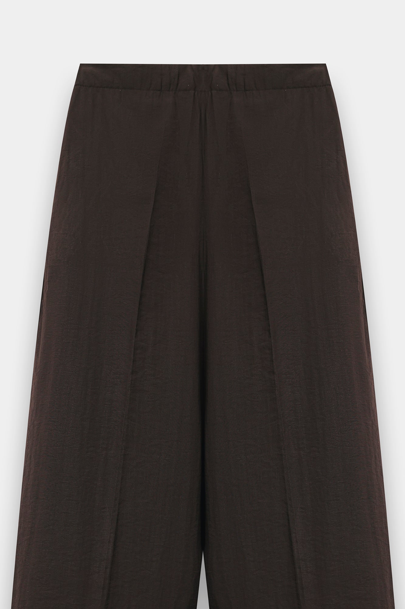 SOLID SUIT (E0753/116/801)