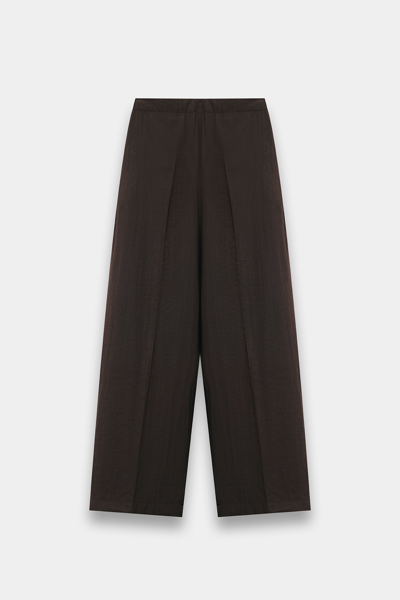 SOLID SUIT (E0753/116/801)