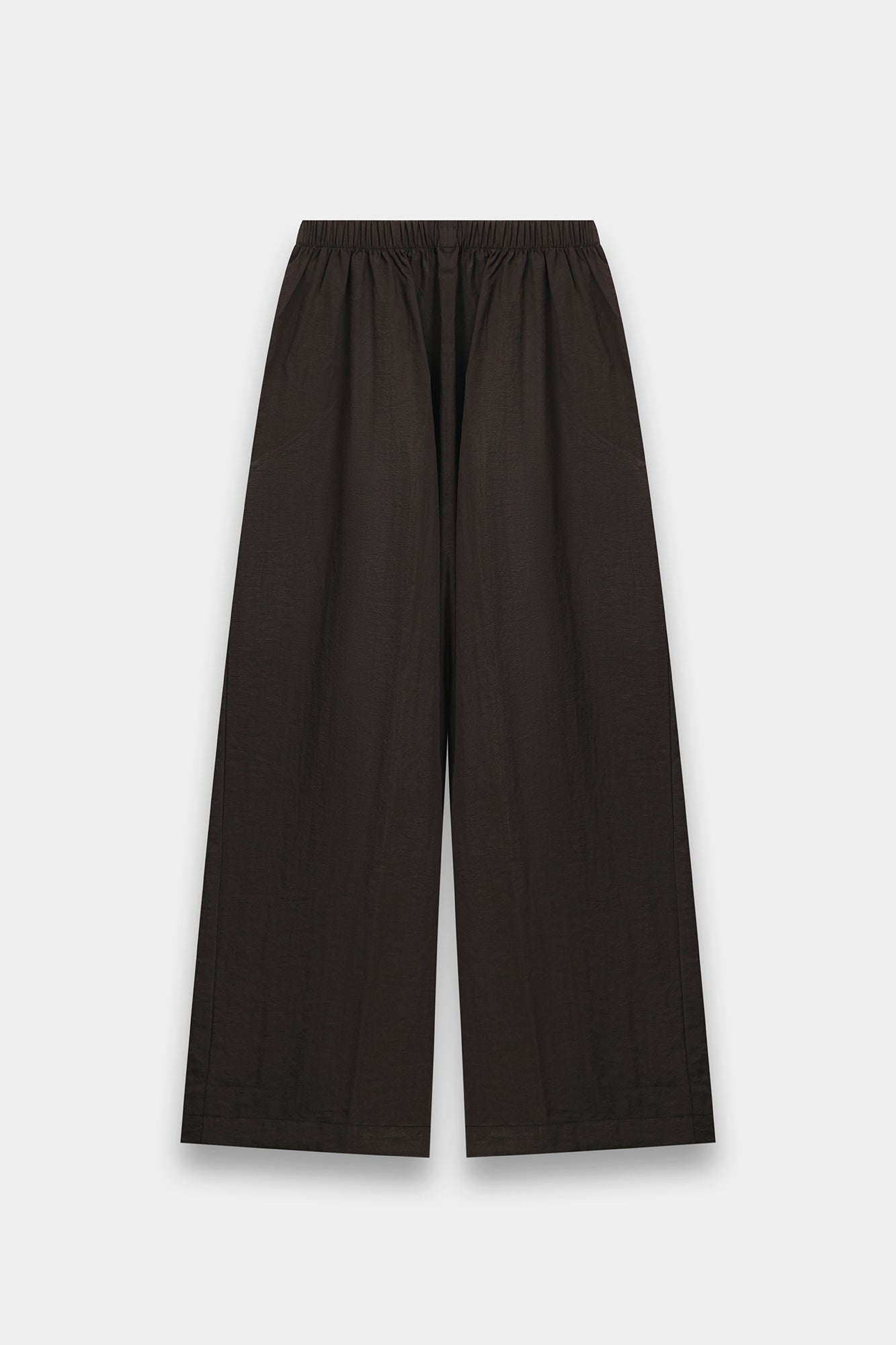 SOLID SUIT (E0753/116/801)