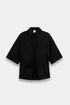 SOLID SUIT (E0753/116/902)