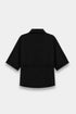SOLID SUIT (E0753/116/902)