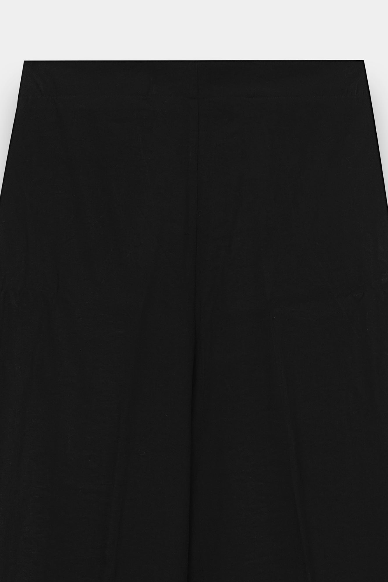 SOLID SUIT (E0753/116/902)