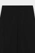 SOLID SUIT (E0753/116/902)