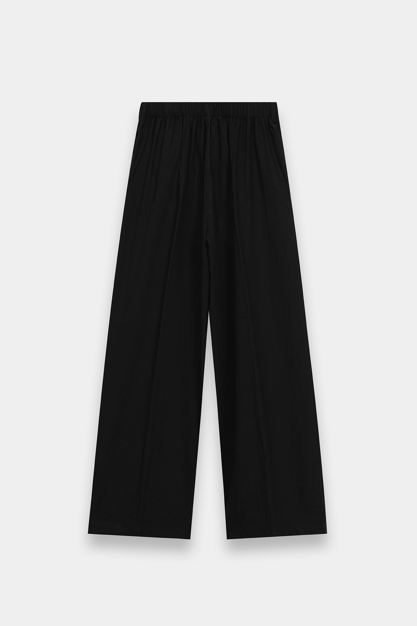 SOLID SUIT (E0753/116/902)