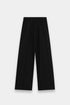SOLID SUIT (E0753/116/902)