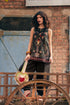 SHIRT (E0753/119/902)