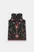 SHIRT (E0753/119/902)