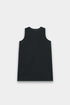 SHIRT (E0753/119/902)