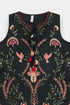 SHIRT (E0753/119/902)