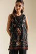 SHIRT (E0753/119/902)