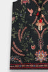 SHIRT (E0753/119/902)