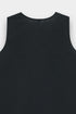 SHIRT (E0753/119/902)