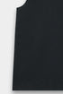 SHIRT (E0753/119/902)