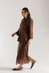 SOLID SUIT (E0754/106/803)