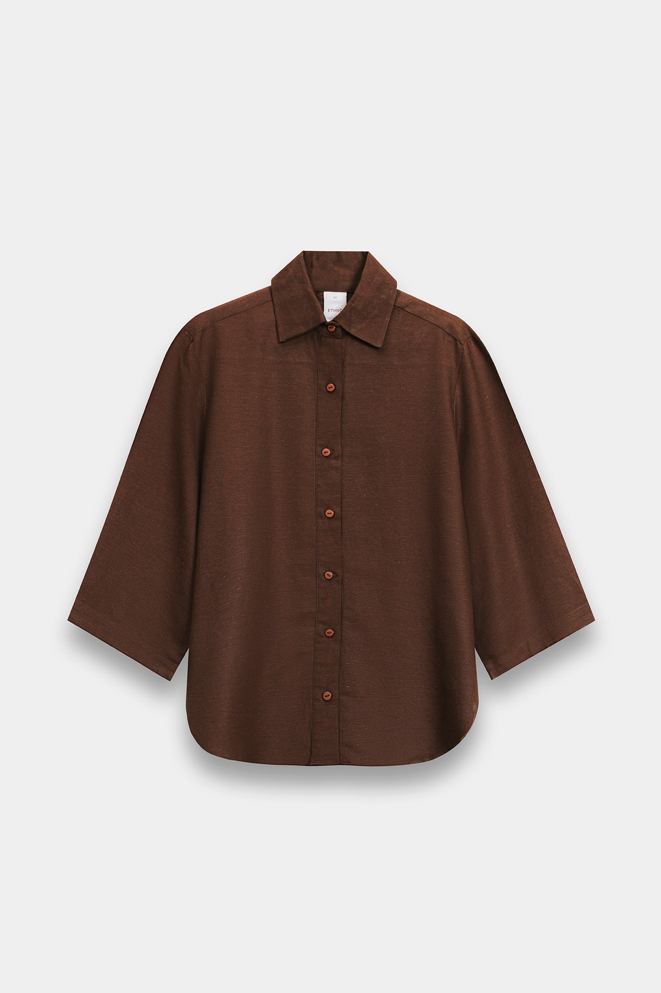SOLID SUIT (E0754/106/803)