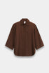 SOLID SUIT (E0754/106/803)