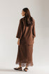 SOLID SUIT (E0754/106/803)