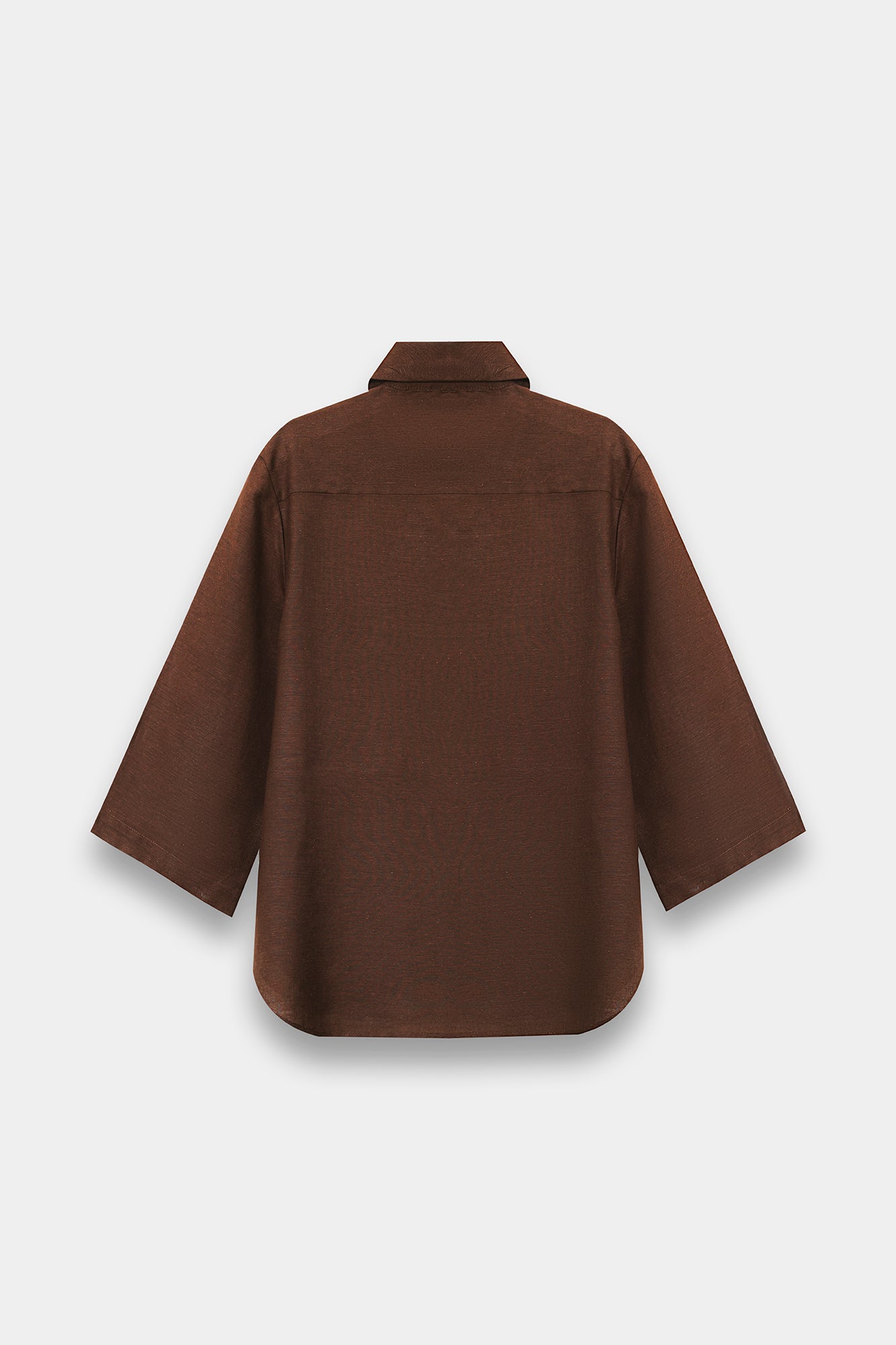 SOLID SUIT (E0754/106/803)
