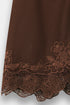 SOLID SUIT (E0754/106/803)