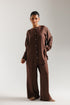 SOLID SUIT (E0754/116/803)