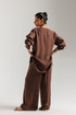 SOLID SUIT (E0754/116/803)