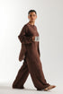 SOLID SUIT (E0754/116/803)