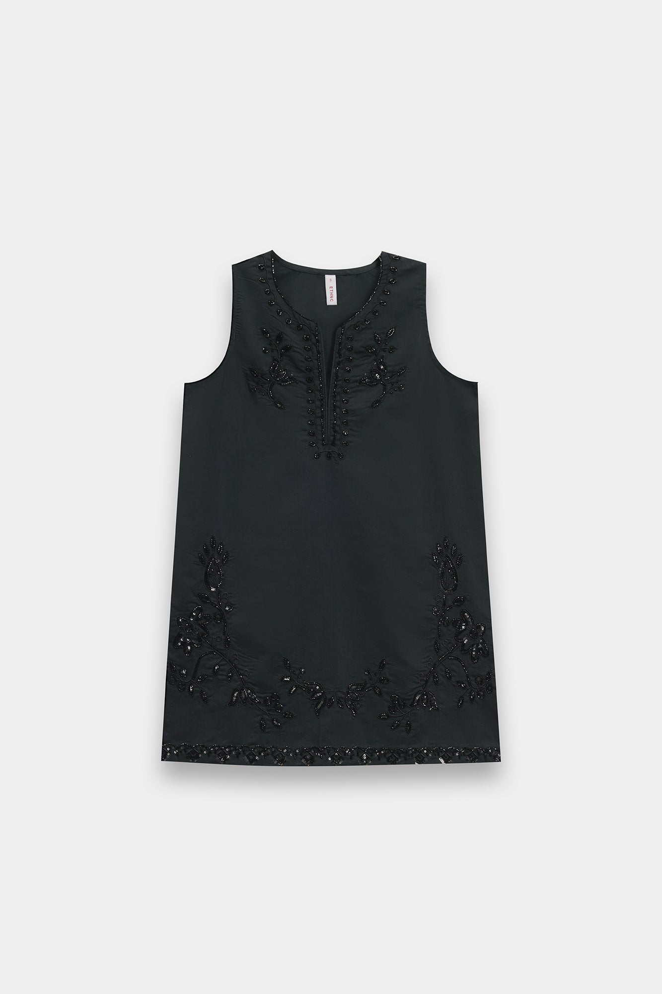 KURTI (E0754/119/901)