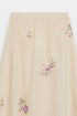 EMBROIDERED SUIT (E0755/106/002)
