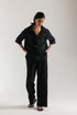 SOLID SUIT (E0755/116/901)