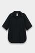 SOLID SUIT (E0755/116/901)