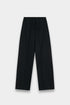 SOLID SUIT (E0755/116/901)
