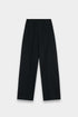 SOLID SUIT (E0755/116/901)
