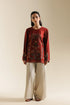 SHIRT (E0756/119/305)
