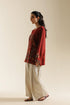 SHIRT (E0756/119/305)