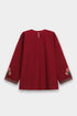 SHIRT (E0756/119/305)