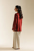 SHIRT (E0756/119/305)